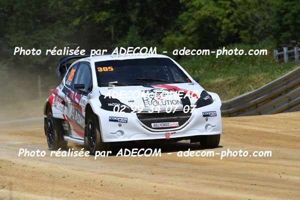 http://v2.adecom-photo.com/images//1.RALLYCROSS/2023/8_RALLYCROSS_FALEYRAS_2023/DIVISION_3/BEZARD_Nicolas/33A_7973.JPG