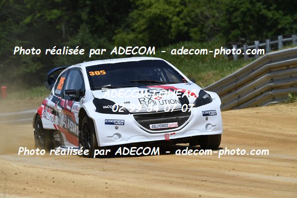 http://v2.adecom-photo.com/images//1.RALLYCROSS/2023/8_RALLYCROSS_FALEYRAS_2023/DIVISION_3/BEZARD_Nicolas/33A_7974.JPG