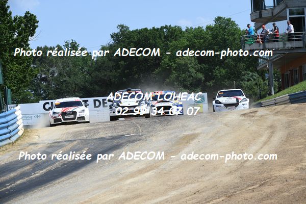 http://v2.adecom-photo.com/images//1.RALLYCROSS/2023/8_RALLYCROSS_FALEYRAS_2023/DIVISION_3/BEZARD_Nicolas/33A_8535.JPG