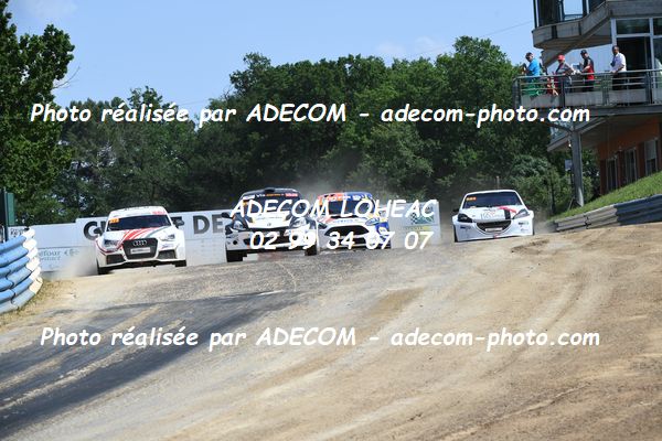 http://v2.adecom-photo.com/images//1.RALLYCROSS/2023/8_RALLYCROSS_FALEYRAS_2023/DIVISION_3/BEZARD_Nicolas/33A_8536.JPG