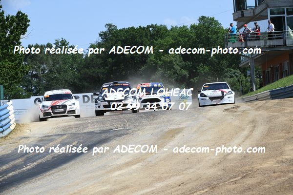 http://v2.adecom-photo.com/images//1.RALLYCROSS/2023/8_RALLYCROSS_FALEYRAS_2023/DIVISION_3/BEZARD_Nicolas/33A_8537.JPG