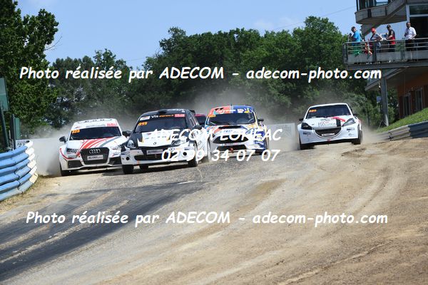 http://v2.adecom-photo.com/images//1.RALLYCROSS/2023/8_RALLYCROSS_FALEYRAS_2023/DIVISION_3/BEZARD_Nicolas/33A_8539.JPG