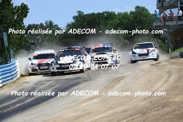 http://v2.adecom-photo.com/images//1.RALLYCROSS/2023/8_RALLYCROSS_FALEYRAS_2023/DIVISION_3/BEZARD_Nicolas/33A_8540.JPG