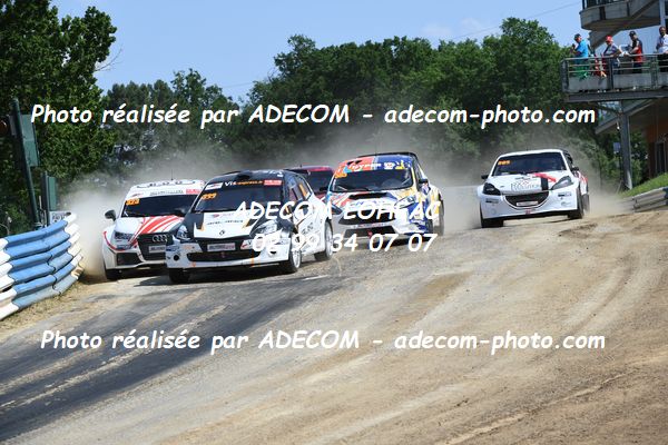 http://v2.adecom-photo.com/images//1.RALLYCROSS/2023/8_RALLYCROSS_FALEYRAS_2023/DIVISION_3/BEZARD_Nicolas/33A_8541.JPG