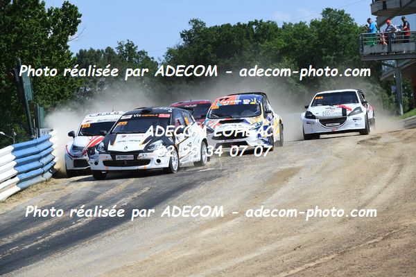 http://v2.adecom-photo.com/images//1.RALLYCROSS/2023/8_RALLYCROSS_FALEYRAS_2023/DIVISION_3/BEZARD_Nicolas/33A_8542.JPG