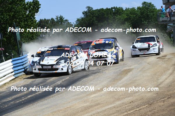 http://v2.adecom-photo.com/images//1.RALLYCROSS/2023/8_RALLYCROSS_FALEYRAS_2023/DIVISION_3/BEZARD_Nicolas/33A_8543.JPG