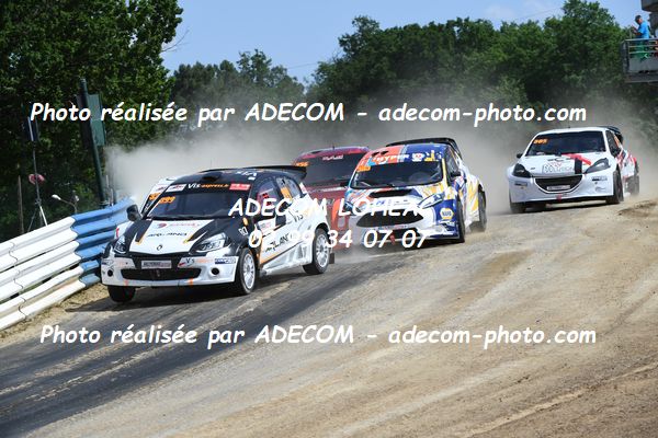 http://v2.adecom-photo.com/images//1.RALLYCROSS/2023/8_RALLYCROSS_FALEYRAS_2023/DIVISION_3/BEZARD_Nicolas/33A_8544.JPG