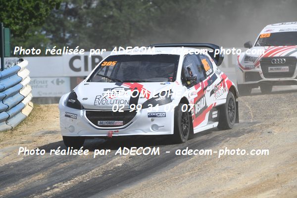 http://v2.adecom-photo.com/images//1.RALLYCROSS/2023/8_RALLYCROSS_FALEYRAS_2023/DIVISION_3/BEZARD_Nicolas/33A_8551.JPG