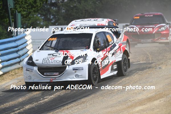 http://v2.adecom-photo.com/images//1.RALLYCROSS/2023/8_RALLYCROSS_FALEYRAS_2023/DIVISION_3/BEZARD_Nicolas/33A_8553.JPG