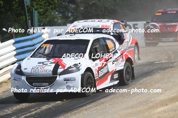 http://v2.adecom-photo.com/images//1.RALLYCROSS/2023/8_RALLYCROSS_FALEYRAS_2023/DIVISION_3/BEZARD_Nicolas/33A_8554.JPG