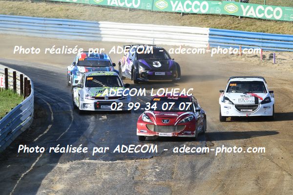 http://v2.adecom-photo.com/images//1.RALLYCROSS/2023/8_RALLYCROSS_FALEYRAS_2023/DIVISION_3/BEZARD_Nicolas/33A_9042.JPG