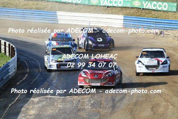 http://v2.adecom-photo.com/images//1.RALLYCROSS/2023/8_RALLYCROSS_FALEYRAS_2023/DIVISION_3/BEZARD_Nicolas/33A_9043.JPG