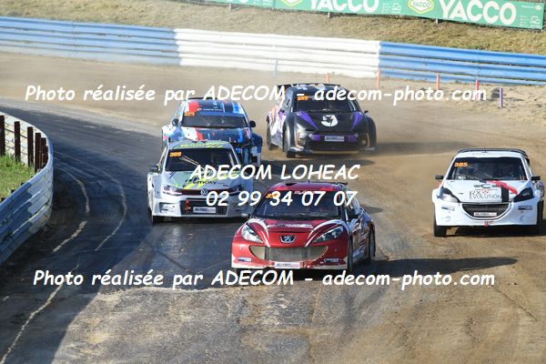 http://v2.adecom-photo.com/images//1.RALLYCROSS/2023/8_RALLYCROSS_FALEYRAS_2023/DIVISION_3/BEZARD_Nicolas/33A_9044.JPG