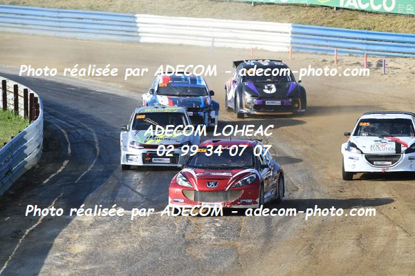 http://v2.adecom-photo.com/images//1.RALLYCROSS/2023/8_RALLYCROSS_FALEYRAS_2023/DIVISION_3/BEZARD_Nicolas/33A_9045.JPG