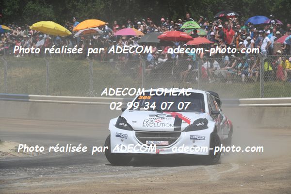 http://v2.adecom-photo.com/images//1.RALLYCROSS/2023/8_RALLYCROSS_FALEYRAS_2023/DIVISION_3/BEZARD_Nicolas/33A_9790.JPG