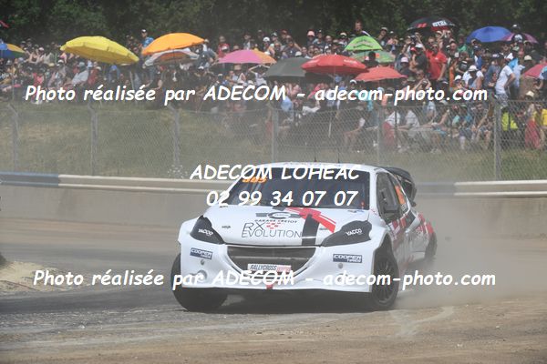 http://v2.adecom-photo.com/images//1.RALLYCROSS/2023/8_RALLYCROSS_FALEYRAS_2023/DIVISION_3/BEZARD_Nicolas/33A_9791.JPG