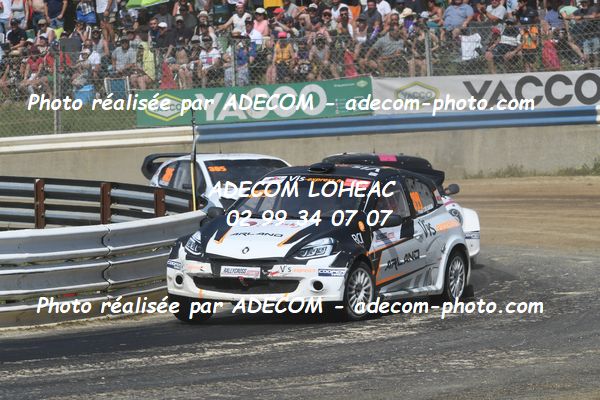 http://v2.adecom-photo.com/images//1.RALLYCROSS/2023/8_RALLYCROSS_FALEYRAS_2023/DIVISION_3/COCAIGN_Paul/33A_0207.JPG