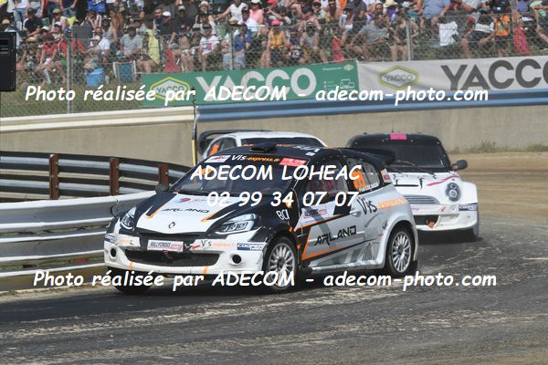 http://v2.adecom-photo.com/images//1.RALLYCROSS/2023/8_RALLYCROSS_FALEYRAS_2023/DIVISION_3/COCAIGN_Paul/33A_0208.JPG