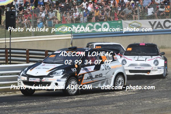 http://v2.adecom-photo.com/images//1.RALLYCROSS/2023/8_RALLYCROSS_FALEYRAS_2023/DIVISION_3/COCAIGN_Paul/33A_0209.JPG