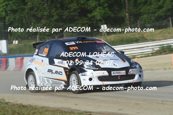 http://v2.adecom-photo.com/images//1.RALLYCROSS/2023/8_RALLYCROSS_FALEYRAS_2023/DIVISION_3/COCAIGN_Paul/33A_6546.JPG