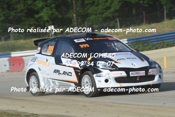 http://v2.adecom-photo.com/images//1.RALLYCROSS/2023/8_RALLYCROSS_FALEYRAS_2023/DIVISION_3/COCAIGN_Paul/33A_6547.JPG