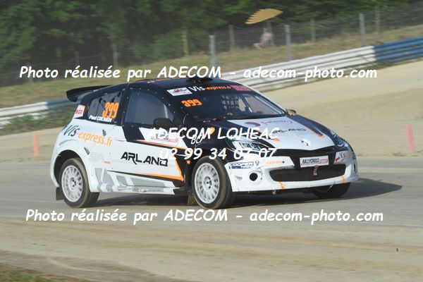 http://v2.adecom-photo.com/images//1.RALLYCROSS/2023/8_RALLYCROSS_FALEYRAS_2023/DIVISION_3/COCAIGN_Paul/33A_6556.JPG