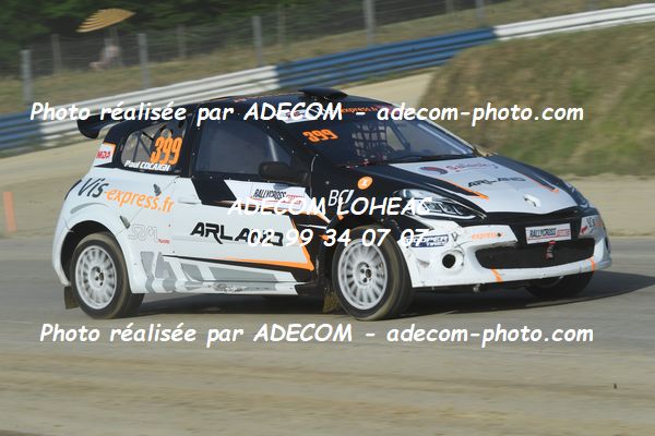 http://v2.adecom-photo.com/images//1.RALLYCROSS/2023/8_RALLYCROSS_FALEYRAS_2023/DIVISION_3/COCAIGN_Paul/33A_6557.JPG