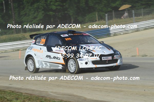 http://v2.adecom-photo.com/images//1.RALLYCROSS/2023/8_RALLYCROSS_FALEYRAS_2023/DIVISION_3/COCAIGN_Paul/33A_6566.JPG