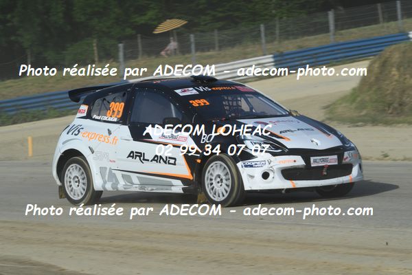 http://v2.adecom-photo.com/images//1.RALLYCROSS/2023/8_RALLYCROSS_FALEYRAS_2023/DIVISION_3/COCAIGN_Paul/33A_6567.JPG