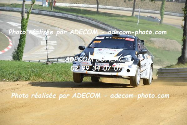 http://v2.adecom-photo.com/images//1.RALLYCROSS/2023/8_RALLYCROSS_FALEYRAS_2023/DIVISION_3/COCAIGN_Paul/33A_7120.JPG