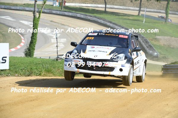 http://v2.adecom-photo.com/images//1.RALLYCROSS/2023/8_RALLYCROSS_FALEYRAS_2023/DIVISION_3/COCAIGN_Paul/33A_7121.JPG