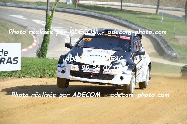 http://v2.adecom-photo.com/images//1.RALLYCROSS/2023/8_RALLYCROSS_FALEYRAS_2023/DIVISION_3/COCAIGN_Paul/33A_7122.JPG