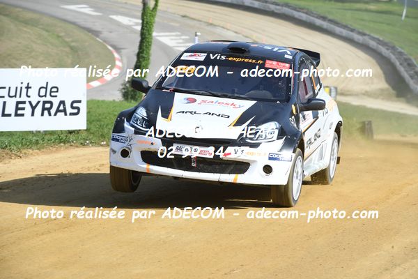 http://v2.adecom-photo.com/images//1.RALLYCROSS/2023/8_RALLYCROSS_FALEYRAS_2023/DIVISION_3/COCAIGN_Paul/33A_7123.JPG