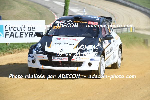 http://v2.adecom-photo.com/images//1.RALLYCROSS/2023/8_RALLYCROSS_FALEYRAS_2023/DIVISION_3/COCAIGN_Paul/33A_7124.JPG