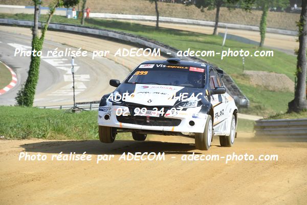 http://v2.adecom-photo.com/images//1.RALLYCROSS/2023/8_RALLYCROSS_FALEYRAS_2023/DIVISION_3/COCAIGN_Paul/33A_7125.JPG