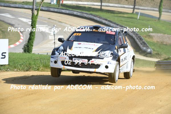 http://v2.adecom-photo.com/images//1.RALLYCROSS/2023/8_RALLYCROSS_FALEYRAS_2023/DIVISION_3/COCAIGN_Paul/33A_7126.JPG