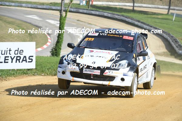 http://v2.adecom-photo.com/images//1.RALLYCROSS/2023/8_RALLYCROSS_FALEYRAS_2023/DIVISION_3/COCAIGN_Paul/33A_7127.JPG