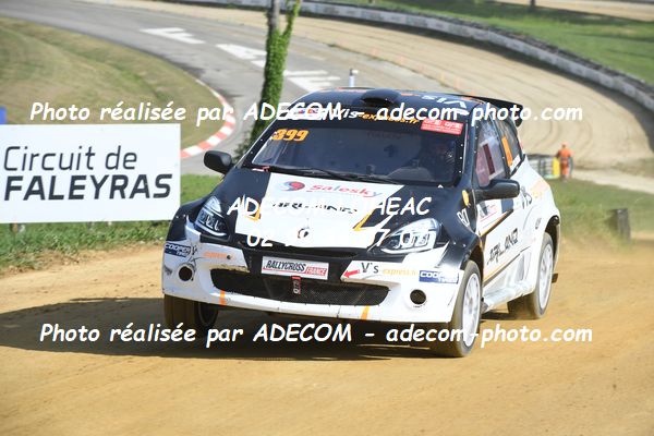 http://v2.adecom-photo.com/images//1.RALLYCROSS/2023/8_RALLYCROSS_FALEYRAS_2023/DIVISION_3/COCAIGN_Paul/33A_7128.JPG