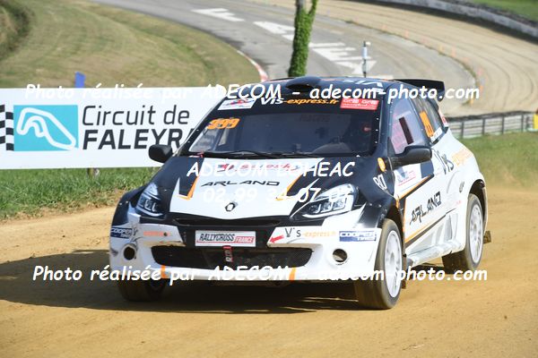 http://v2.adecom-photo.com/images//1.RALLYCROSS/2023/8_RALLYCROSS_FALEYRAS_2023/DIVISION_3/COCAIGN_Paul/33A_7129.JPG