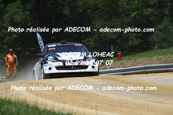 http://v2.adecom-photo.com/images//1.RALLYCROSS/2023/8_RALLYCROSS_FALEYRAS_2023/DIVISION_3/COCAIGN_Paul/33A_8000.JPG