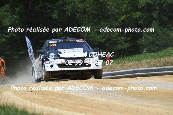 http://v2.adecom-photo.com/images//1.RALLYCROSS/2023/8_RALLYCROSS_FALEYRAS_2023/DIVISION_3/COCAIGN_Paul/33A_8001.JPG