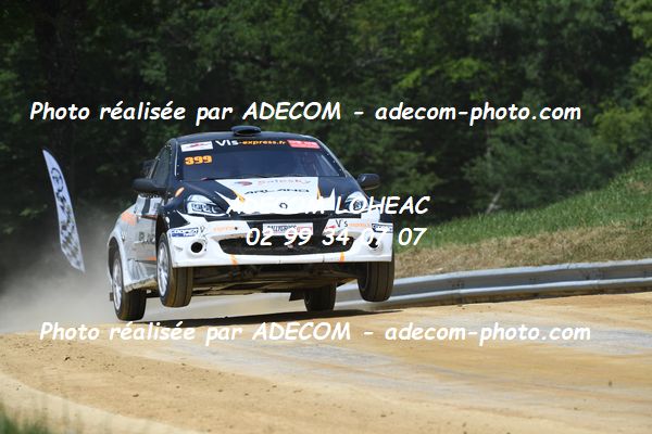 http://v2.adecom-photo.com/images//1.RALLYCROSS/2023/8_RALLYCROSS_FALEYRAS_2023/DIVISION_3/COCAIGN_Paul/33A_8002.JPG