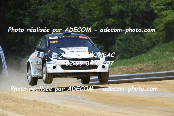 http://v2.adecom-photo.com/images//1.RALLYCROSS/2023/8_RALLYCROSS_FALEYRAS_2023/DIVISION_3/COCAIGN_Paul/33A_8003.JPG