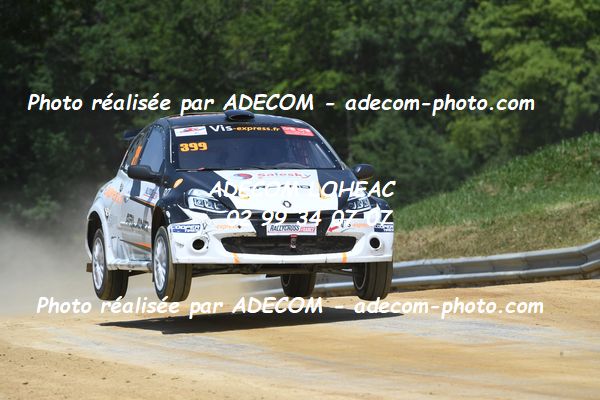 http://v2.adecom-photo.com/images//1.RALLYCROSS/2023/8_RALLYCROSS_FALEYRAS_2023/DIVISION_3/COCAIGN_Paul/33A_8004.JPG