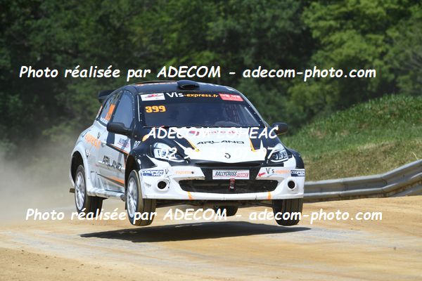 http://v2.adecom-photo.com/images//1.RALLYCROSS/2023/8_RALLYCROSS_FALEYRAS_2023/DIVISION_3/COCAIGN_Paul/33A_8005.JPG