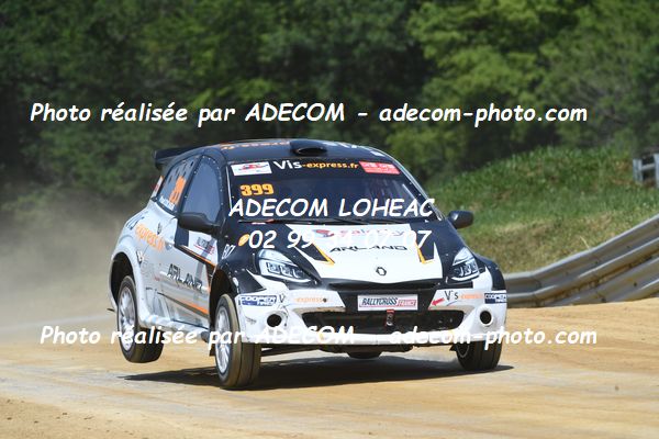 http://v2.adecom-photo.com/images//1.RALLYCROSS/2023/8_RALLYCROSS_FALEYRAS_2023/DIVISION_3/COCAIGN_Paul/33A_8006.JPG