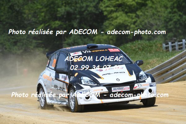 http://v2.adecom-photo.com/images//1.RALLYCROSS/2023/8_RALLYCROSS_FALEYRAS_2023/DIVISION_3/COCAIGN_Paul/33A_8007.JPG