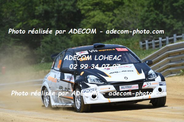 http://v2.adecom-photo.com/images//1.RALLYCROSS/2023/8_RALLYCROSS_FALEYRAS_2023/DIVISION_3/COCAIGN_Paul/33A_8008.JPG