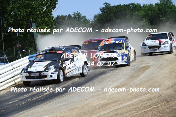 http://v2.adecom-photo.com/images//1.RALLYCROSS/2023/8_RALLYCROSS_FALEYRAS_2023/DIVISION_3/COCAIGN_Paul/33A_8545.JPG