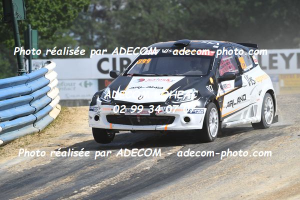 http://v2.adecom-photo.com/images//1.RALLYCROSS/2023/8_RALLYCROSS_FALEYRAS_2023/DIVISION_3/COCAIGN_Paul/33A_8548.JPG